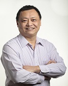 Zhang Xia-mini
