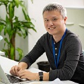 Zhang Xiaofeng-120^120