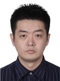 Zhang Yu