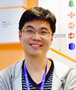 Zhao Fei-Mini