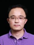 Zheng Kenny