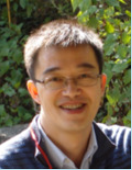 Zou David