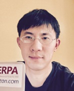 henry_huang
