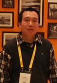 蒙维mini