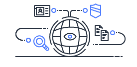 Missing alt text value