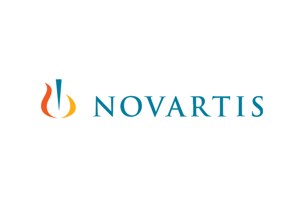 Novartis