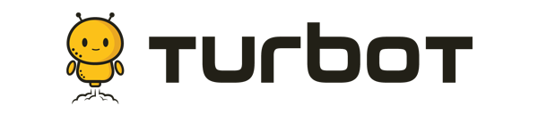 Missing alt text value