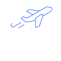 Missing alt text value