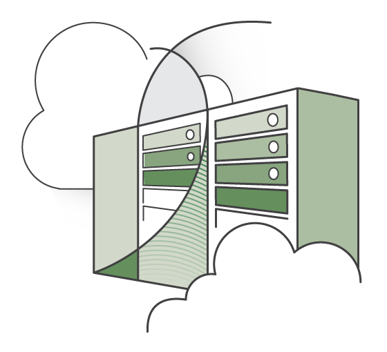 Hero_Cloud-Migration