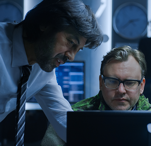 Missing alt text value