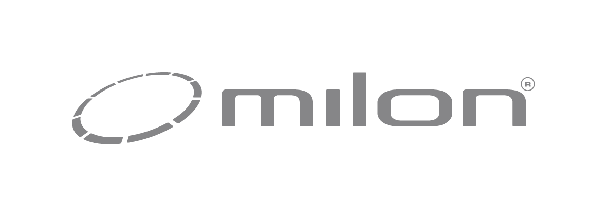 Logo_milon_Schutzzone_RGB