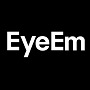 EyeEm