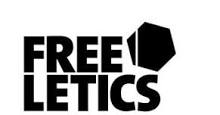 Logo_freeletics
