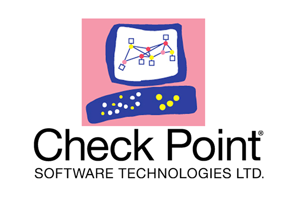 Checkpoint