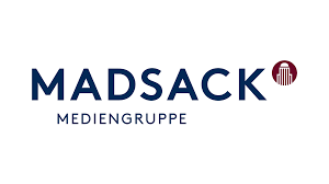 madsack-logo