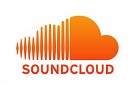soundcloud_logo