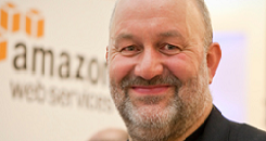 1_werner_vogels_berlin_summit