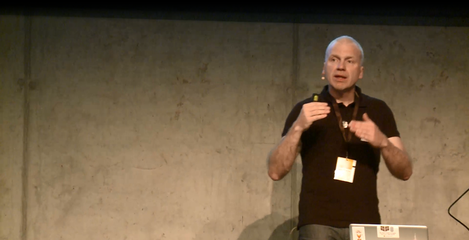 Fritsche_CloudAdoption
