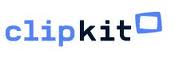 clipkit_logo