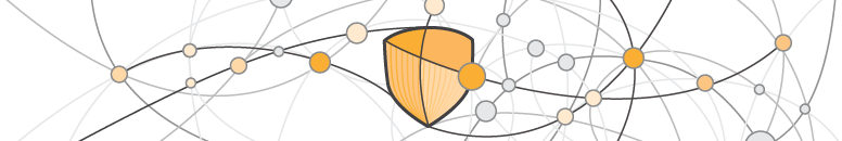 reg-page-header-Security-cloud-web-day