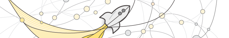 reg_page_header_startup_cloud_day