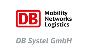 db-systel
