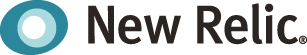 New Relic
