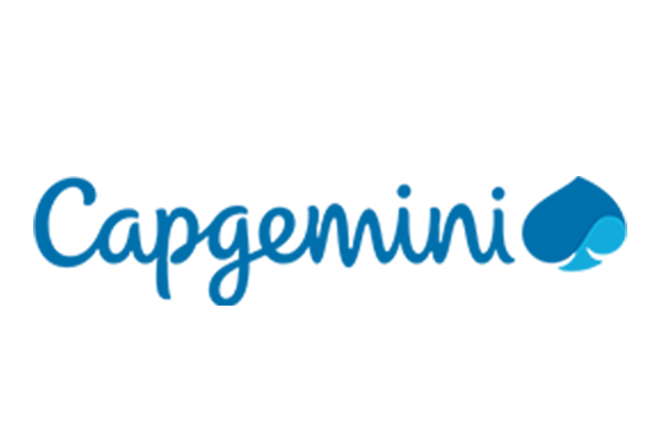 Missing alt text value