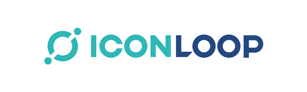 ICONLOOP