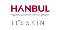 hanbul-logo-200x100