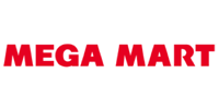 megamart-logo-200x100