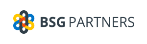 BSG_logo_300x90