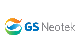 GS네오텍