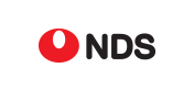 NDS_logo_176x82