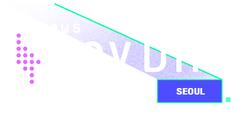 AWS DevDay 2017 - SEOUL