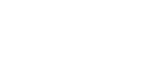 devday_kor_web_right_nav