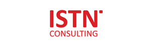 ISTN_300x90
