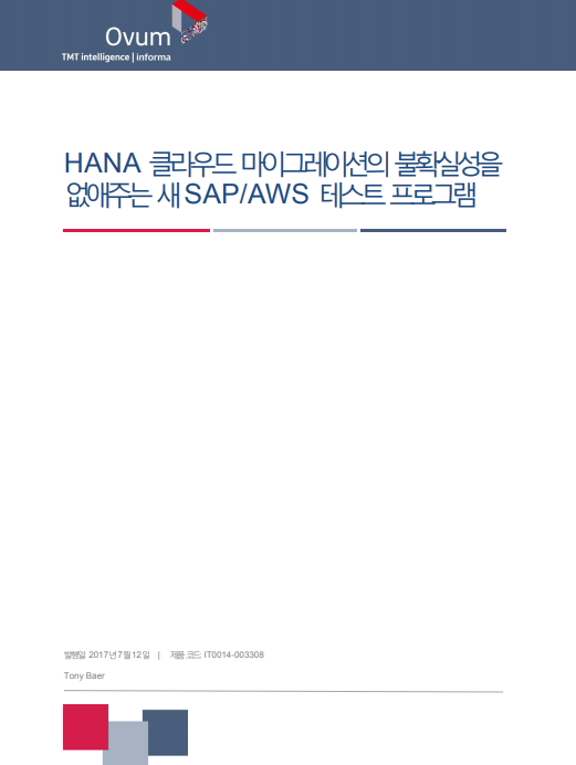 OvumAnalystReport-KR