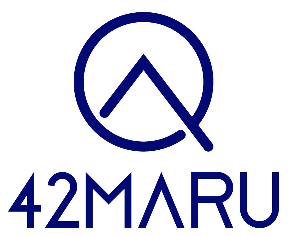 42Maru