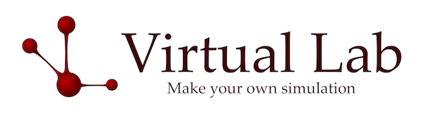 Virtual Lab