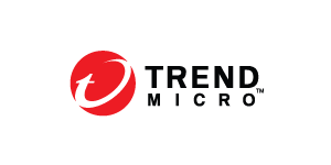 logo__trendmicro