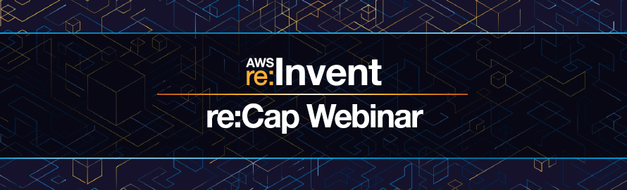 recap-webinar_890