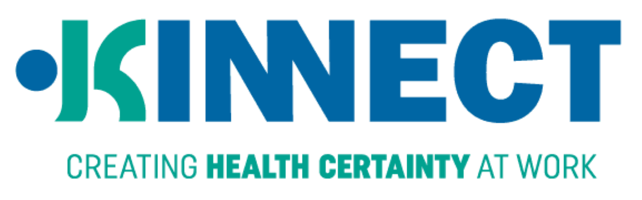 Missing alt text value