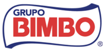 Grupo Bimbo
