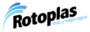 Rotoplas