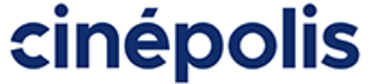Cinepolis