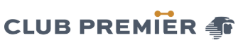 Club Premier
