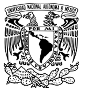 UNAM
