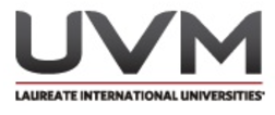 UVM