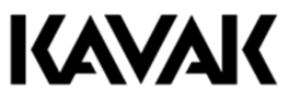 KAVAK